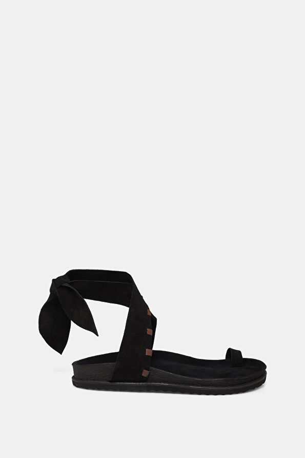 Vakkorama1 Vakkorama1