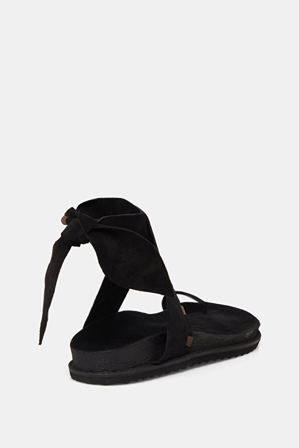 Vakkorama3 Vakkorama3