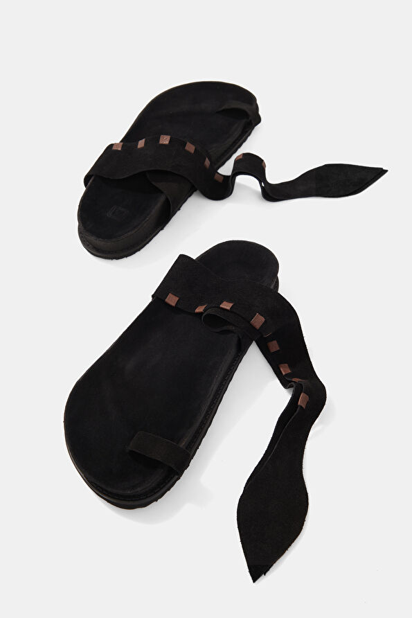 Vakkorama4 Vakkorama4