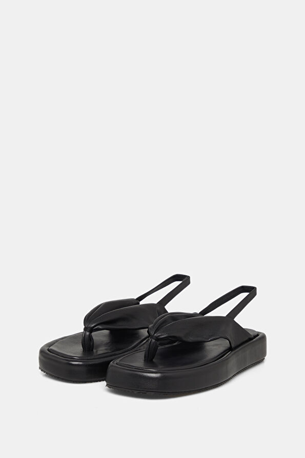 Vakkorama2 Vakkorama2