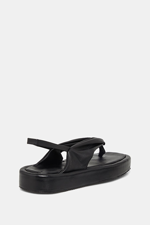 Vakkorama3 Vakkorama3