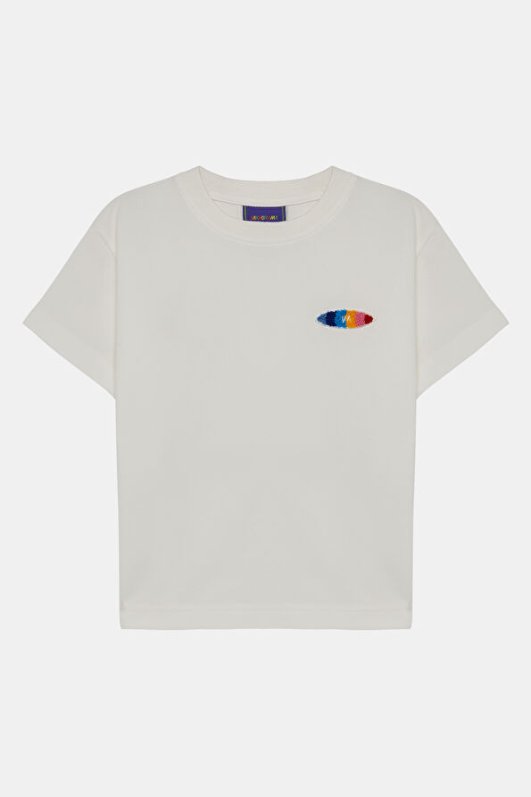 Vakkorama1 Vakkorama1