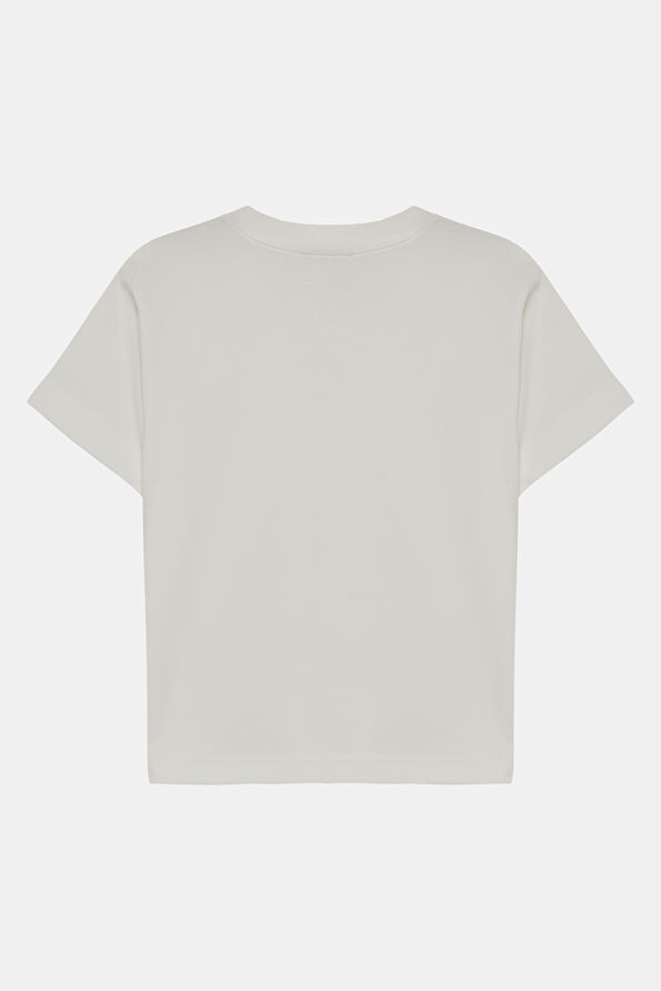 Vakkorama2 Vakkorama2