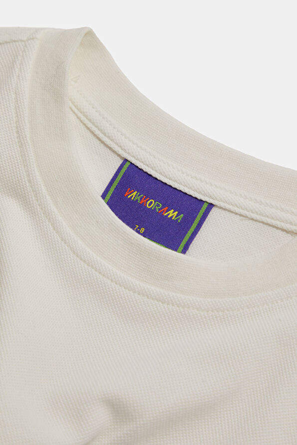 Vakkorama3 Vakkorama3