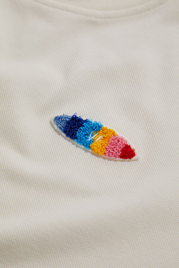 Vakkorama4 Vakkorama4