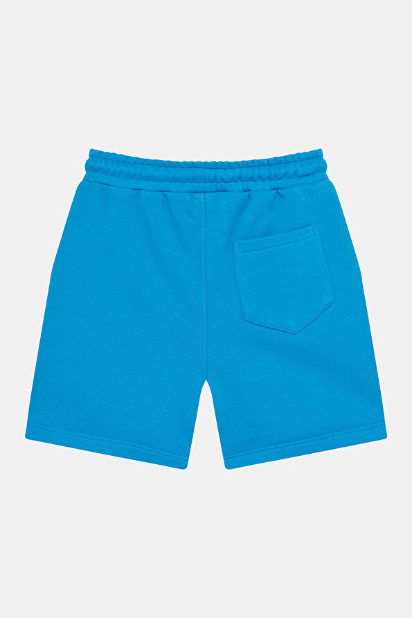 Vakkorama2 Vakkorama2