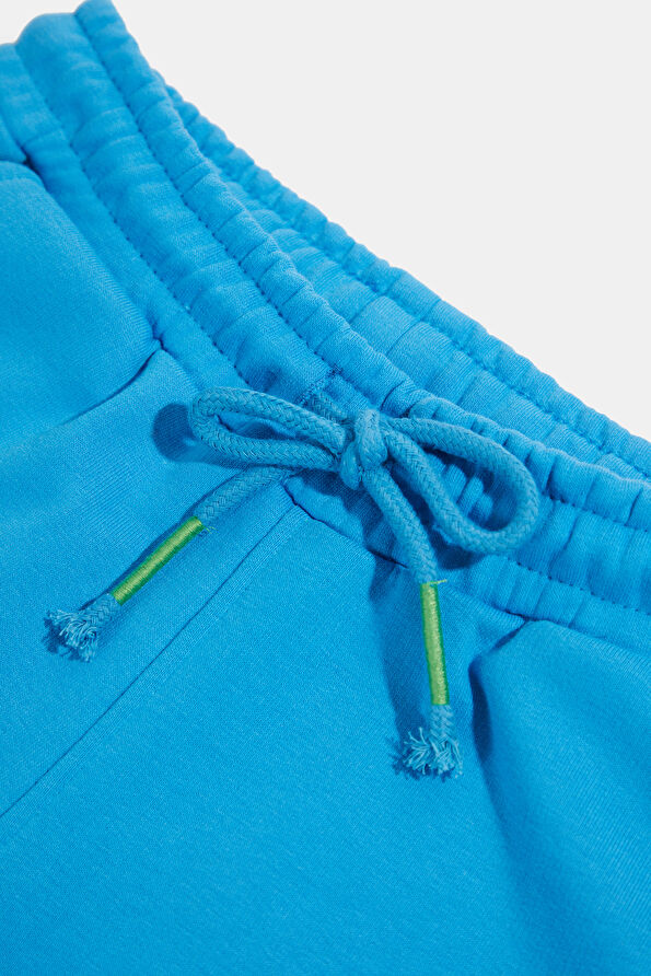 Vakkorama3 Vakkorama3