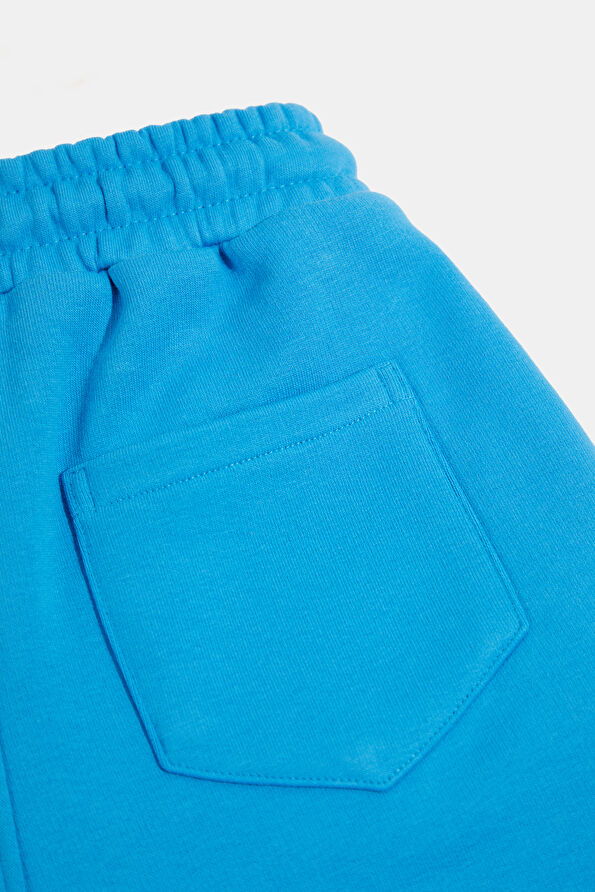 Vakkorama5 Vakkorama5