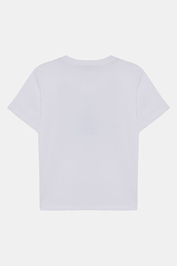 Vakkorama2 Vakkorama2