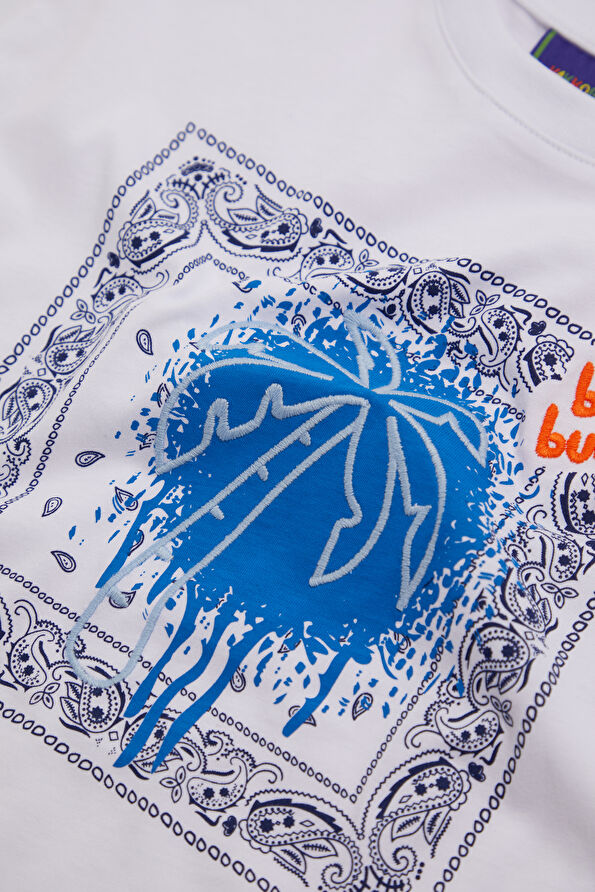 Vakkorama4 Vakkorama4