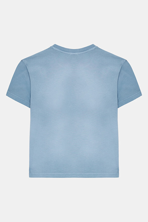 Vakkorama2 Vakkorama2