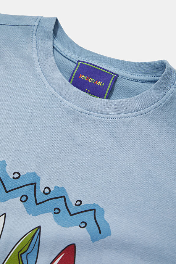 Vakkorama3 Vakkorama3