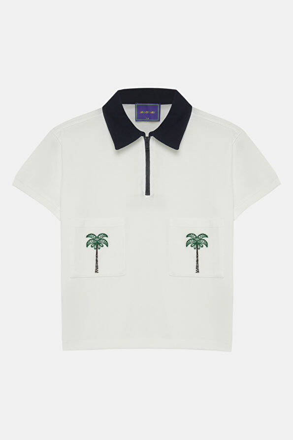 Vakkorama1 Vakkorama1