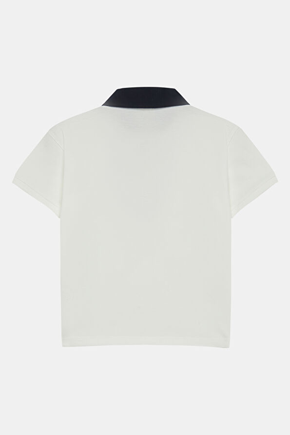 Vakkorama2 Vakkorama2