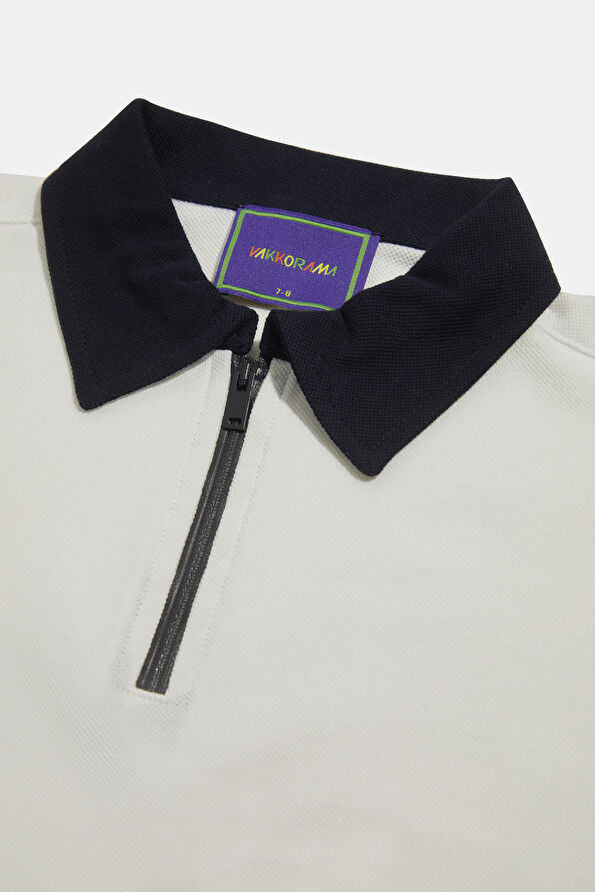 Vakkorama3 Vakkorama3