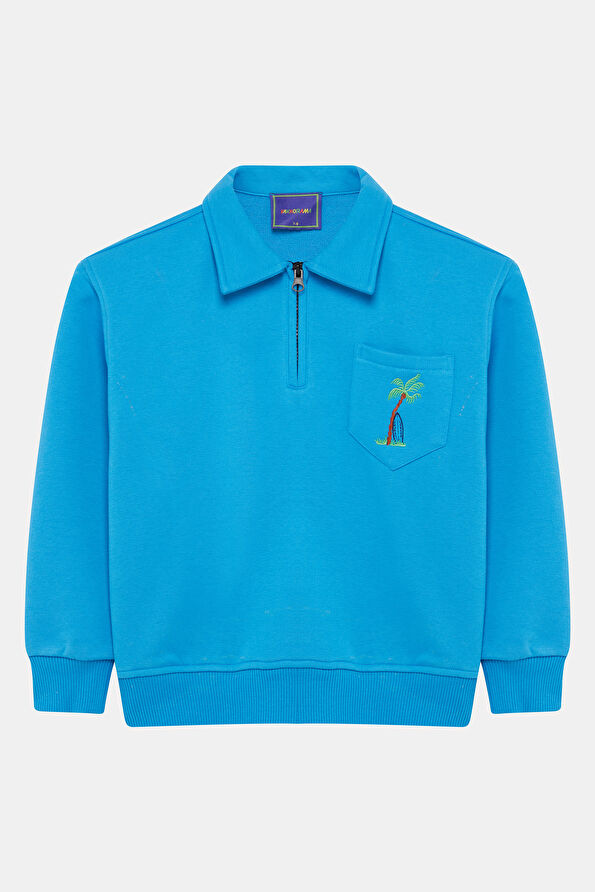 Vakkorama1 Vakkorama1