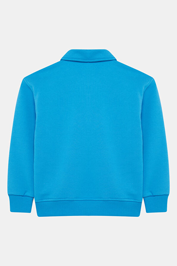 Vakkorama2 Vakkorama2