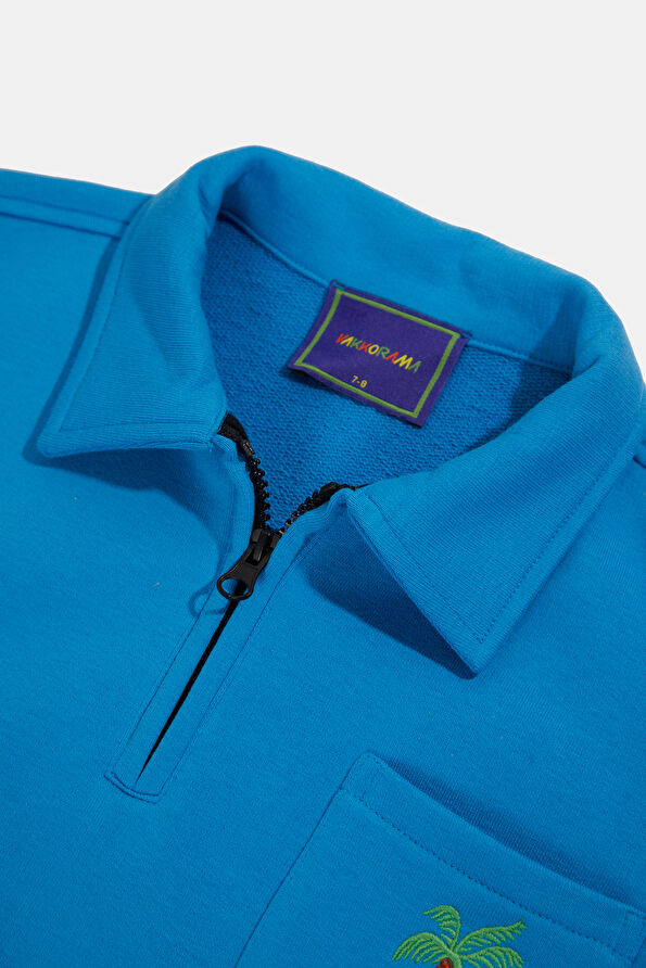 Vakkorama3 Vakkorama3