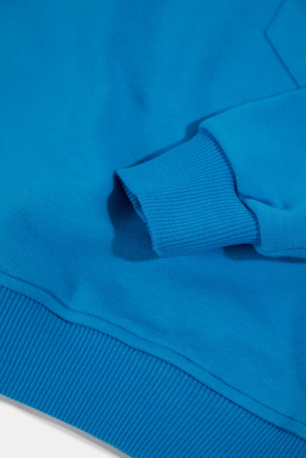 Vakkorama5 Vakkorama5