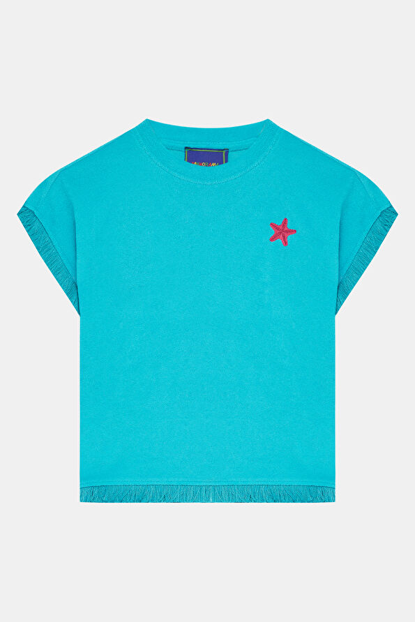 Vakkorama1 Vakkorama1