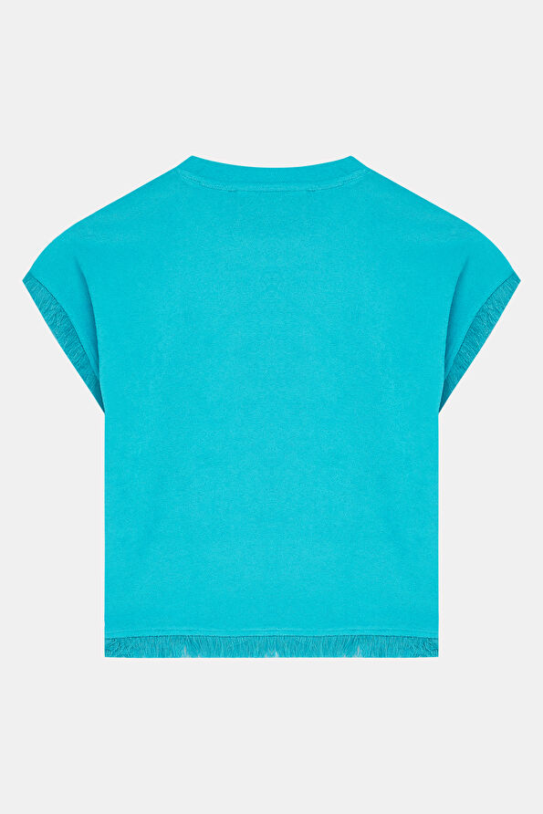 Vakkorama2 Vakkorama2