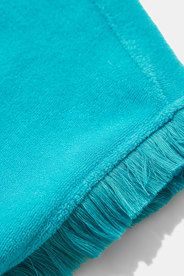 Vakkorama4 Vakkorama4