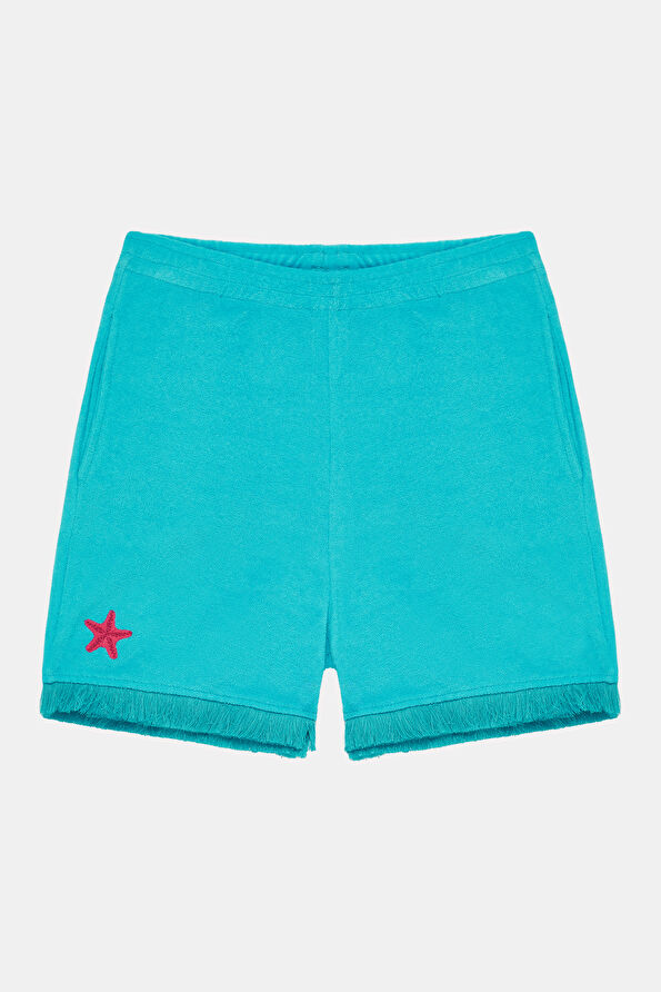 Vakkorama1 Vakkorama1