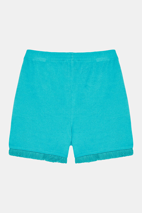 Vakkorama2 Vakkorama2