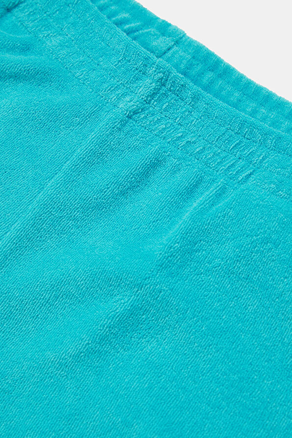 Vakkorama3 Vakkorama3