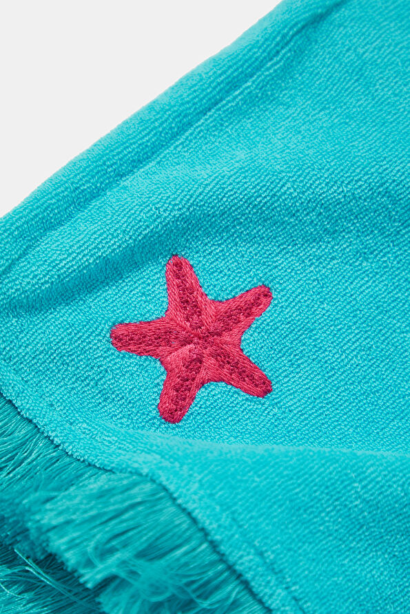 Vakkorama4 Vakkorama4