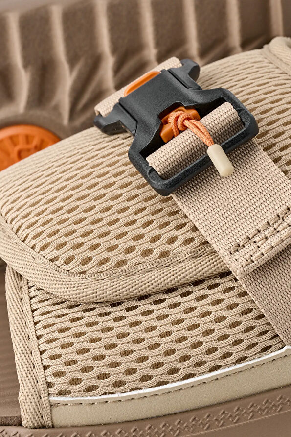 Vakkorama4 Vakkorama4