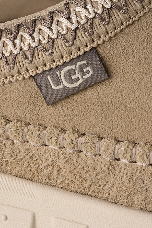 Vakkorama4 Vakkorama4