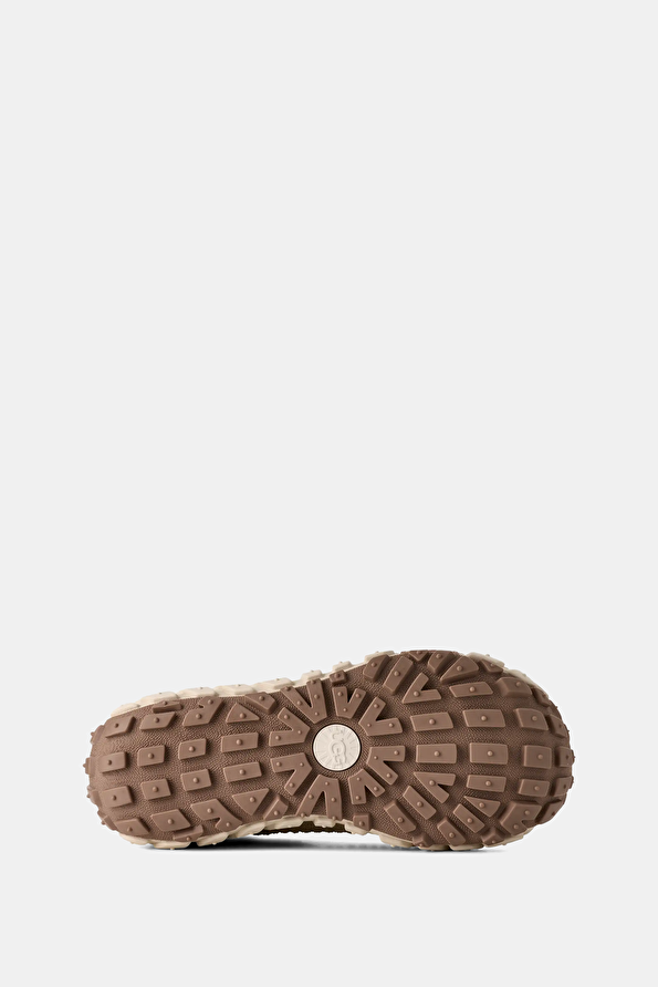 Vakkorama6 Vakkorama6