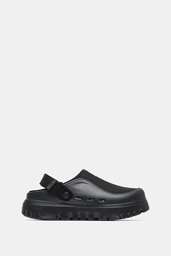 Vakkorama1 Vakkorama1