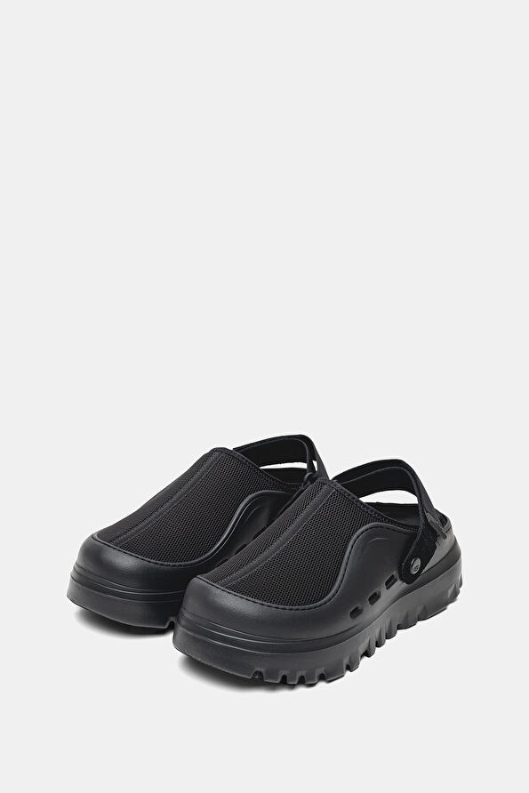 Vakkorama2 Vakkorama2