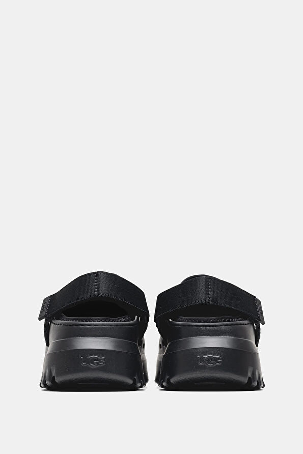 Vakkorama3 Vakkorama3