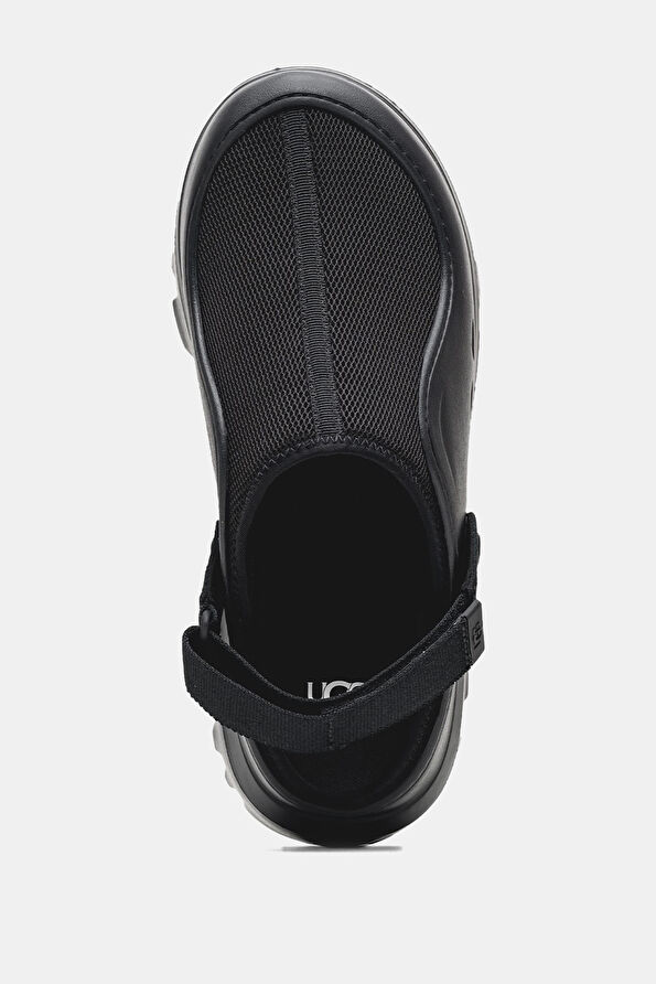 Vakkorama4 Vakkorama4