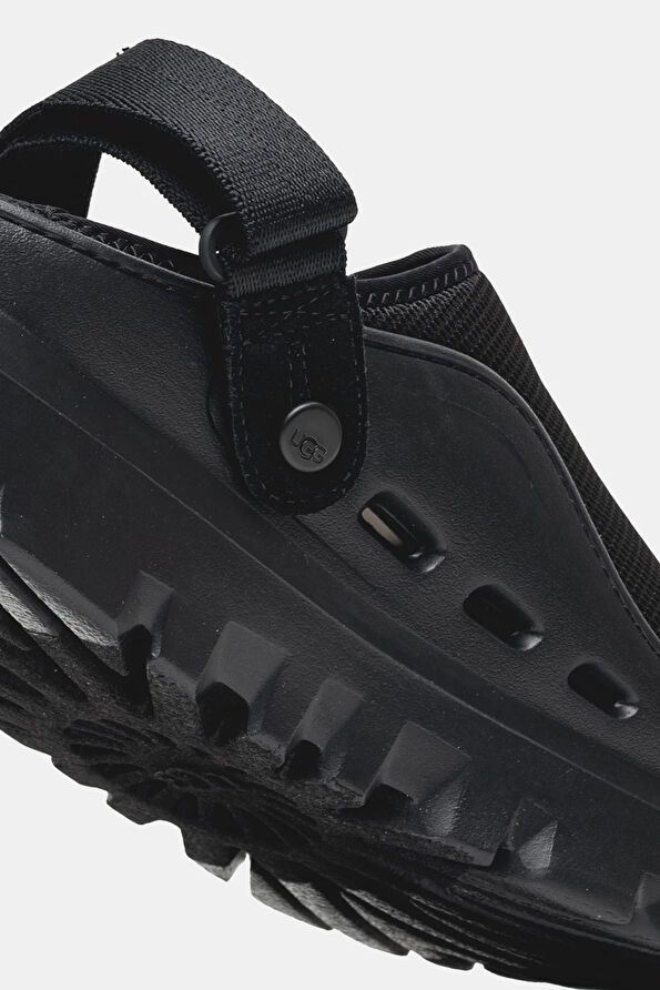 Vakkorama6 Vakkorama6