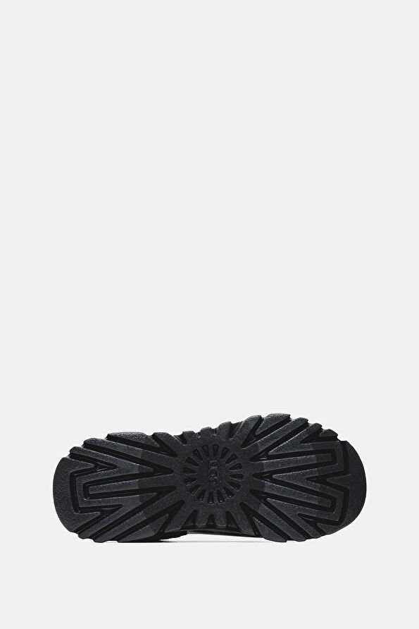 Vakkorama7 Vakkorama7