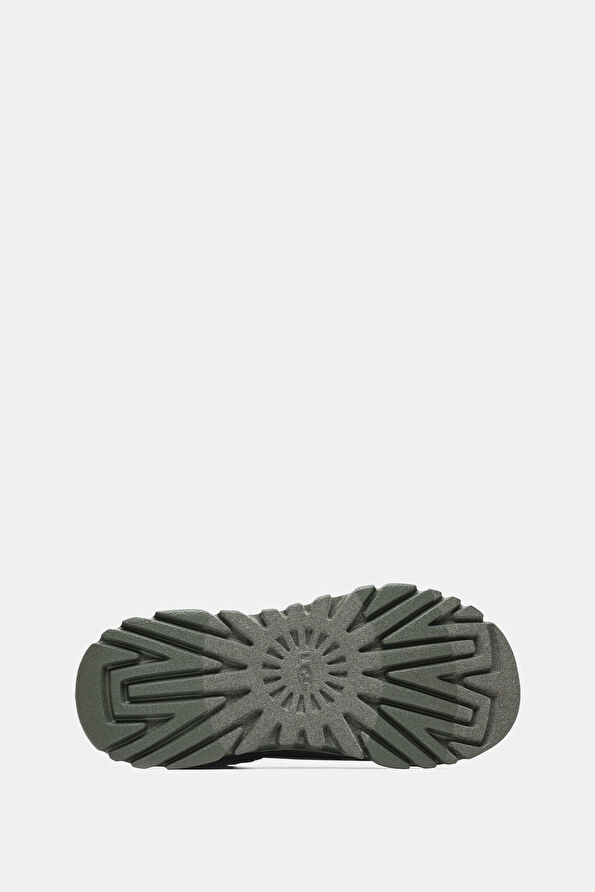 Vakkorama4 Vakkorama4