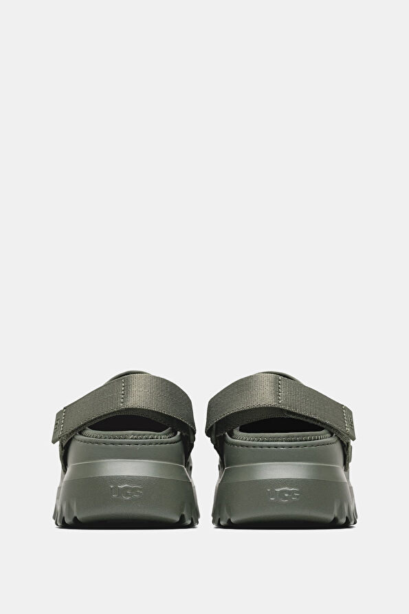 Vakkorama5 Vakkorama5