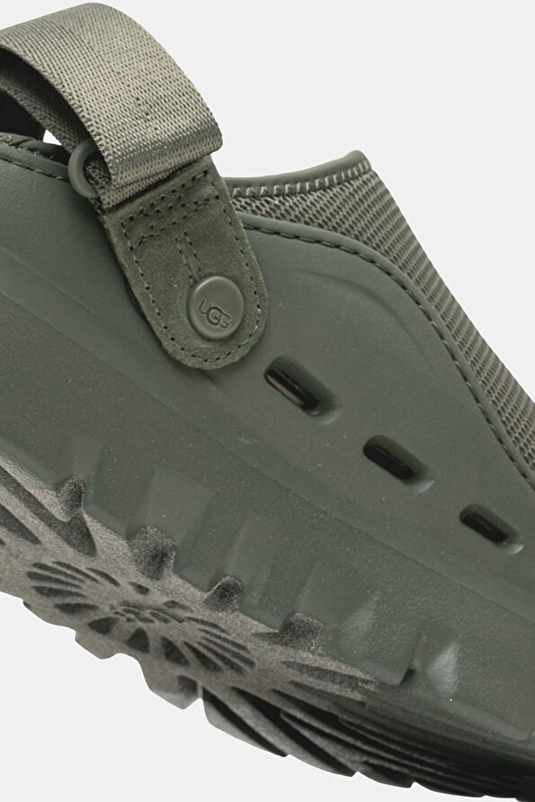 Vakkorama7 Vakkorama7