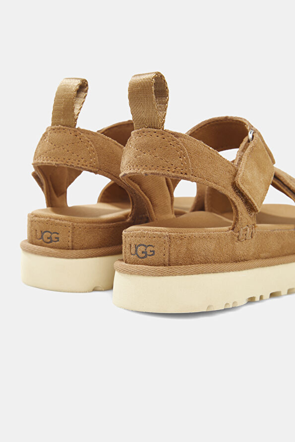 Vakkorama4 Vakkorama4