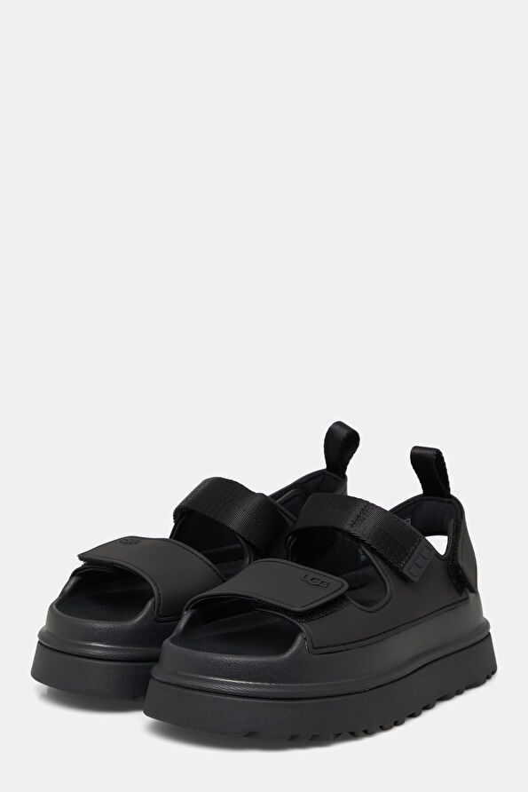 Vakkorama2 Vakkorama2