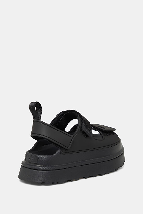 Vakkorama3 Vakkorama3