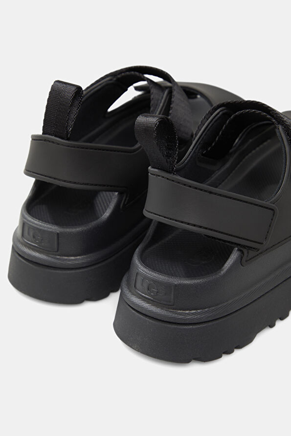 Vakkorama4 Vakkorama4