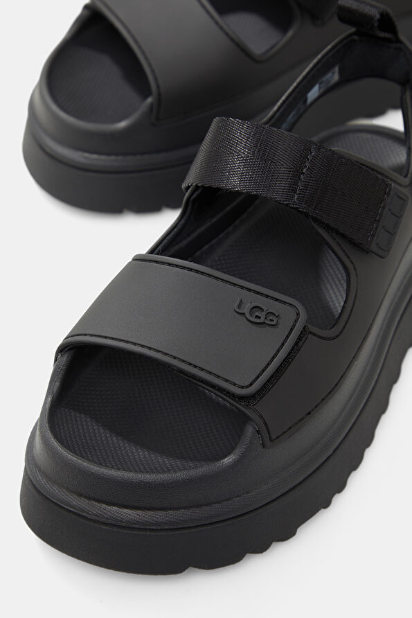 Vakkorama5 Vakkorama5