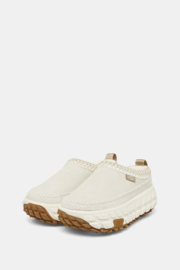 Vakkorama2 Vakkorama2