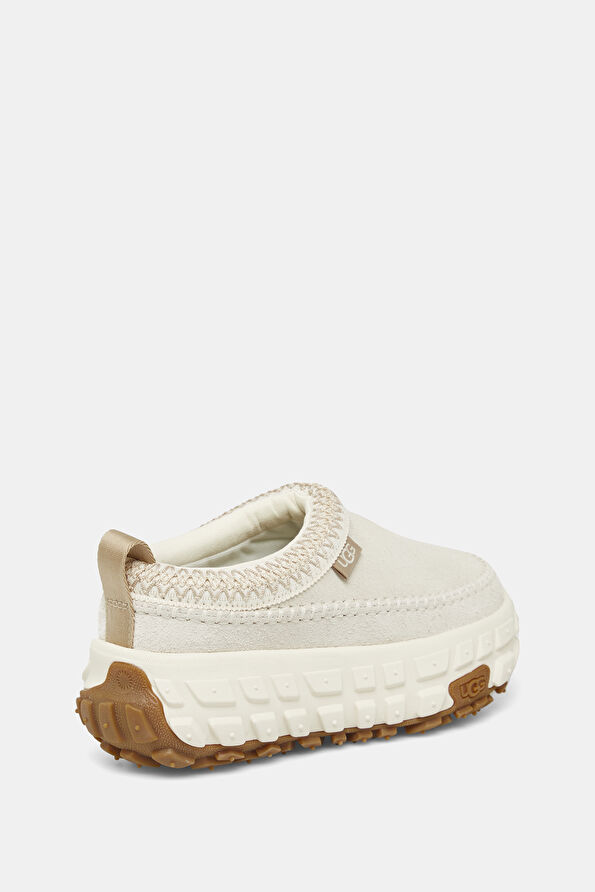 Vakkorama3 Vakkorama3