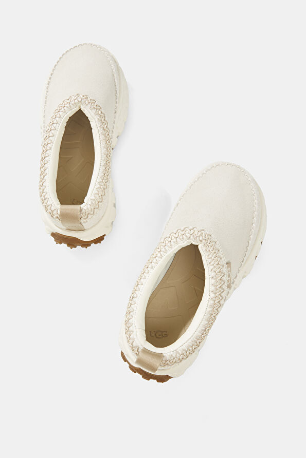 Vakkorama5 Vakkorama5